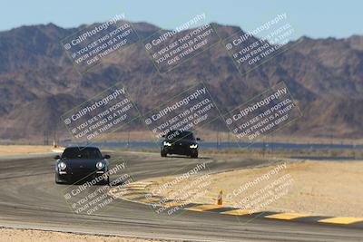 media/Mar-15-2025-Speed Ventures (Sat) [[c9b64f47cf]]/4-Black Group/Session 2 (Turns 9 and 8)/